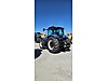 Machinery / Agricultural Machines / Tractors / New Holland / TR6.120