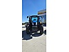 Machinery / Agricultural Machines / Tractors / New Holland / TR6.120