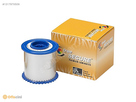 みんみん！ KLDZ8821 Alçıpan Zımpara Makinası