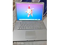 Gelecegin Bilgisayari Elimizde Cift Ekranli Dizustu Bilgisayar Youtube