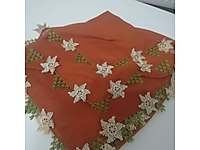 el isi sanat modelleri sanat ve ceyizlik el isi urunler sahibinden com da el isi sanat modelleri sanat ve ceyizlik el isi urunler sahibinden com da