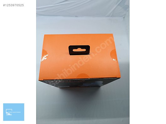 İkinci El ve Sıfır Alışveriş / Bilgisayar / Çevre Birimleri / Kulaklık & Mikrofon