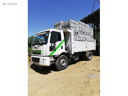 ford trucks cargo 1814 sahibinden 6 teker cargo 1824 at sahibinden com 911970528 ford trucks cargo 1814 sahibinden 6 teker cargo 1824 at sahibinden com 911970528