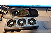 Kutulu Palit Gamerock Rtx 3080Ti 12 Gb Nvidia Ekran Kartı - Palit Ekran Kartı İlanları sahibinden.com'da