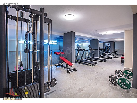 kusadasi devamli kiralik rezidans kiralik residence ilanlari sahibinden com da 978970592 kusadasi devamli kiralik rezidans kiralik residence ilanlari sahibinden com da 978970592