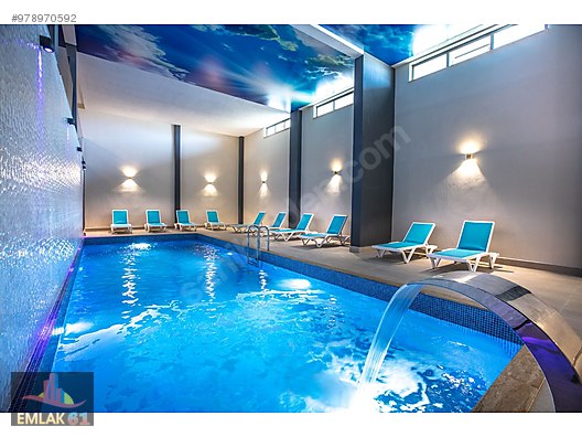 kusadasi devamli kiralik rezidans kiralik residence ilanlari sahibinden com da 978970592 kusadasi devamli kiralik rezidans kiralik residence ilanlari sahibinden com da 978970592