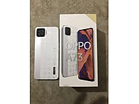 Oppo a 73 TR 128 kutulu faturalı açıklama oku