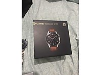 Huawei GT2 Akıllı Saat #1283970616