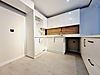 KARTAL'DAN MERKEZDE YERDEN ISITMA EBV. BANYOLU 3+1 SIFIR DAİRE