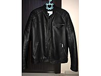 Men Jackets Models, Most Stylish Men Clothes and Accessories are 