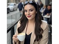 Psikolojik Danışmanlık &Yaşam Koçu #1280970665