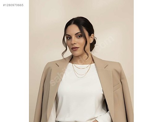 Özel Ders Verenler / Kişisel Gelişim