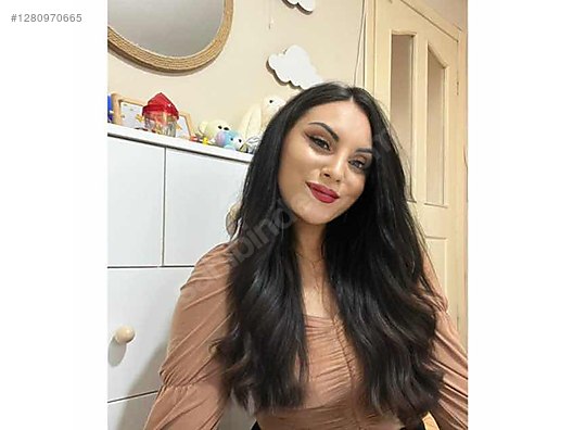 Özel Ders Verenler / Kişisel Gelişim