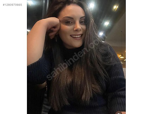 Özel Ders Verenler / Kişisel Gelişim