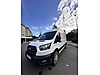 Sahibinden Temiz 13m³ Klimalı Ekranlı Ford Transit
