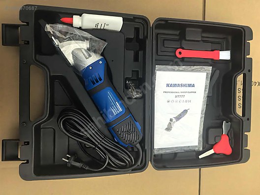 Used & Brand New Items / Garden & Home Improvement / Wholesale Lots