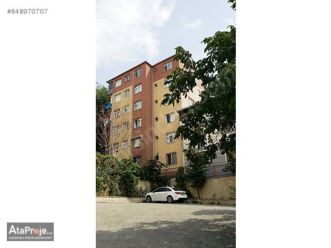 Emlak Ofisinden 2 1 85 M Satilik Daire 340 000 Tl Ye Sahibinden Com Da 848970707