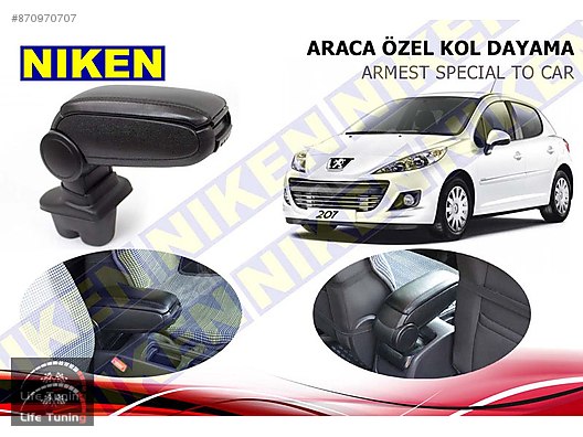resurs mudar međutim accessori peugeot 207 tuning thehoneyscript com