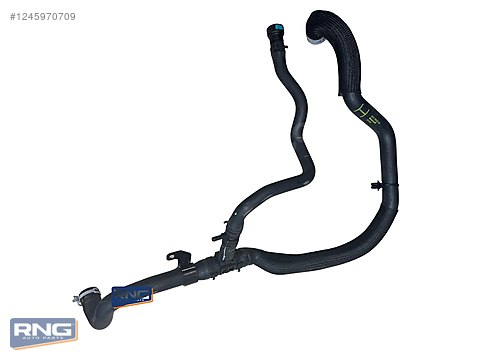 Cars & 4x4, SUV / Performance / GK21 18N252 KALORİFER HORTUMU FORD