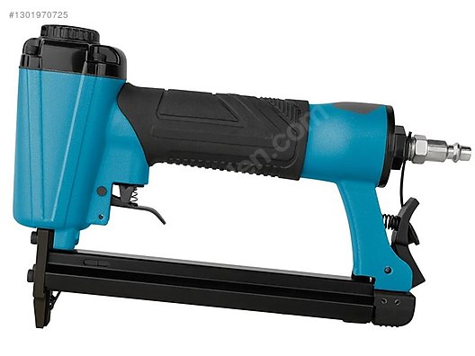 CATPOWER 3121 HAVALI ZIMBA TABANCASI 6-16 MM MAĞAZADAN - Sıfır