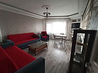 muftu mh kiralik daire fiyatlari ve kiralik ev ilanlari sahibinden com