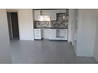 Salihli Kiralik Daire Fiyatlari Ve Kiralik Ev Ilanlari Sahibinden Com