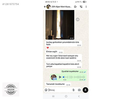 Used & Brand New Items / Garden & Home Improvement / Home Improvement / Heating / Heating Stove & Fireplace