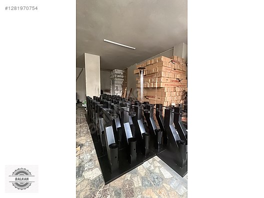 Used & Brand New Items / Garden & Home Improvement / Home Improvement / Heating / Heating Stove & Fireplace