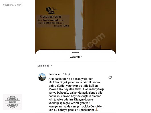 Used & Brand New Items / Garden & Home Improvement / Home Improvement / Heating / Heating Stove & Fireplace