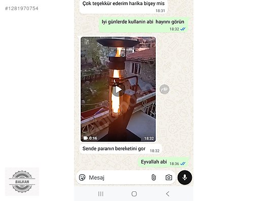 Used & Brand New Items / Garden & Home Improvement / Home Improvement / Heating / Heating Stove & Fireplace