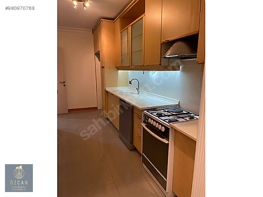 bahcesehir de kiralik daire kiralik daire ilanlari sahibinden com da 980970768 bahcesehir de kiralik daire kiralik daire ilanlari sahibinden com da 980970768