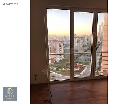 bahcesehir de kiralik daire kiralik daire ilanlari sahibinden com da 980970768 bahcesehir de kiralik daire kiralik daire ilanlari sahibinden com da 980970768