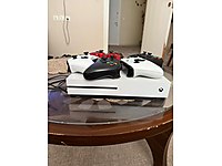 Xbox one s çok kullanılmadı #1258970783