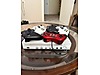 İkinci El ve Sıfır Alışveriş / Oyunculara Özel / Oyun Konsolu / Xbox One S