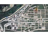 C21 LOCA'DAN ATATEPE DE TİCARİ 654 m2 İMARLI ARSA