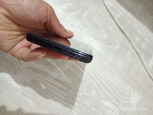 Used & Brand New Items / Cell Phones & Accessories / Cell Phones / Xiaomi / Redmi Note 10 Pro