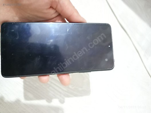 Used & Brand New Items / Cell Phones & Accessories / Cell Phones / Xiaomi / Redmi Note 10 Pro