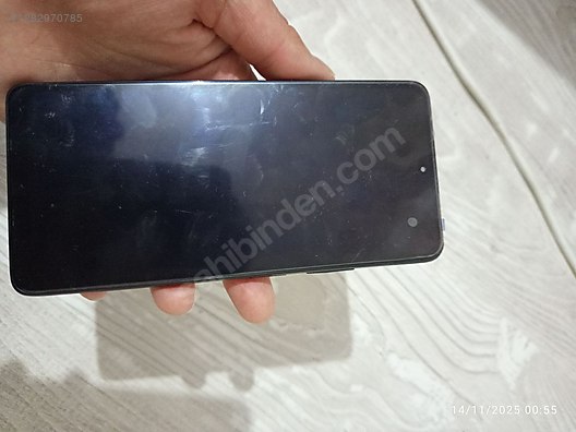 Used & Brand New Items / Cell Phones & Accessories / Cell Phones / Xiaomi / Redmi Note 10 Pro