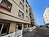 MUDANYA GÜZELYALI SATILIK YENİLENMİŞ 1+1 DAİRE