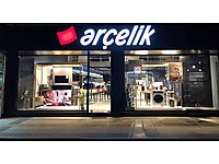 ANGERA'DAN 50.000₺ KİRA, BULVAR ÜZERİ YENİ BİNA, KURUMSAL KİRACI #1285970810