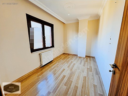 SULTANBEYLİ KİRALIK 3+1 ARA KAT 125m2 GENİŞ DAİRE BACİK EMLAK - Kiralık ...