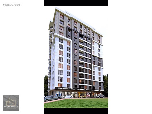 KİRAZLI METROYA 5 DK SİTENİN ALTINDA KİRALIK DÜKKAN ÇEŞİTLERİ #1260970861