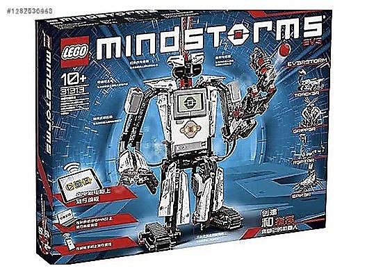 Buy lego mindstorms ev3 on sale