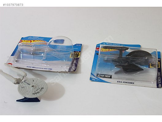 hot wheels trek