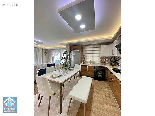 adalife dan ege de dogalgazli 5 2 lux esyali satilik daire satilik daire ilanlari sahibinden com da 984970873 adalife dan ege de dogalgazli 5 2 lux esyali satilik daire satilik daire ilanlari sahibinden com da 984970873
