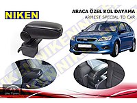 Ford Focus Cikma Kol Dayama Orjinalotoparca Com 203