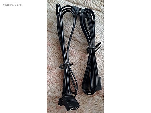 Used & Brand New Items / Computers / Desktops / Desktop Components / Lighting