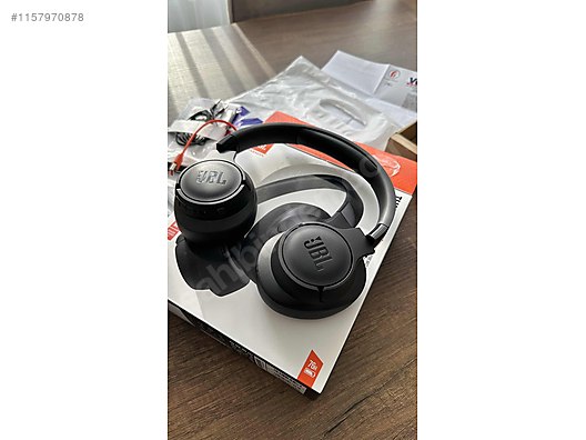 JBL Tune 720BT desde 63,60 €, Febrero 2024