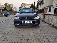 Sanliurfa 2 El Arabalar Ve Satilik Sifir Km Otomobil Fiyatlari Sahibinden Com Da