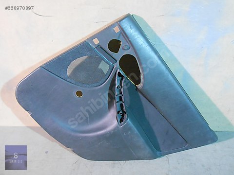 sahibinden com
